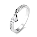 Diva Tassel Ring