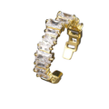 Divine Ring